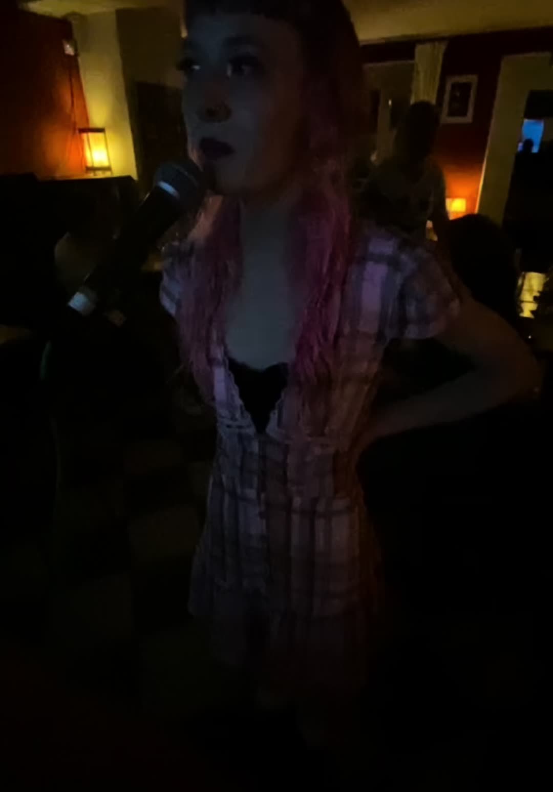@Idontknowmyname