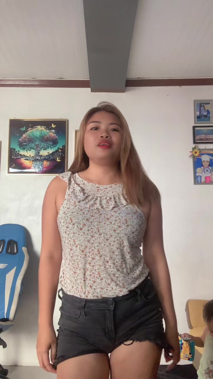 @Gelik