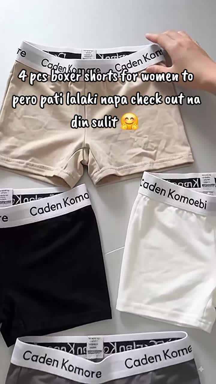 @Maria marenie