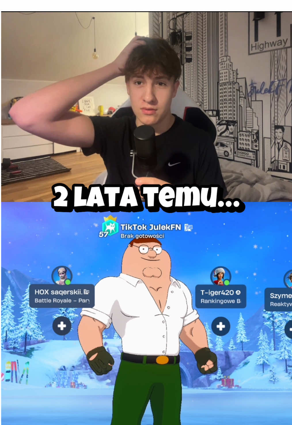 @JulekFN