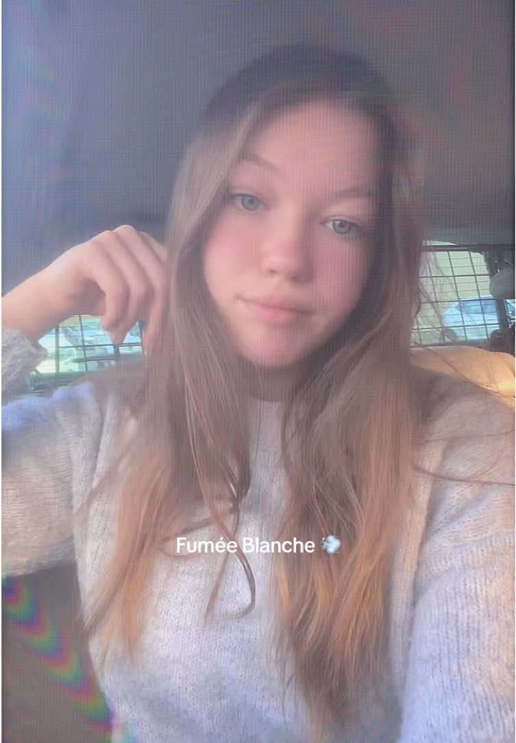@Iam_sarah