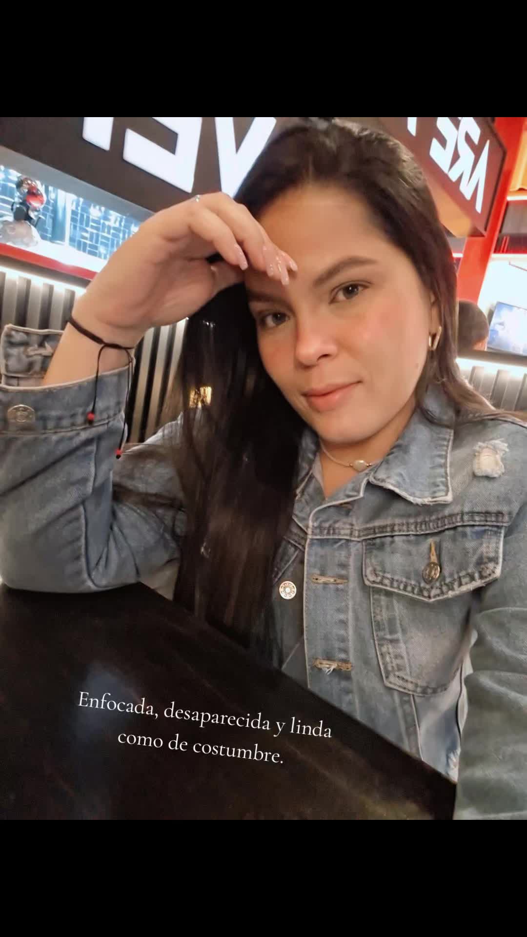 @Diannelys🍒