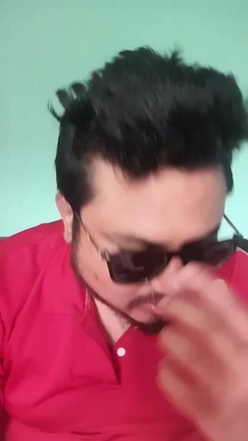 @Bobby karki 🧿