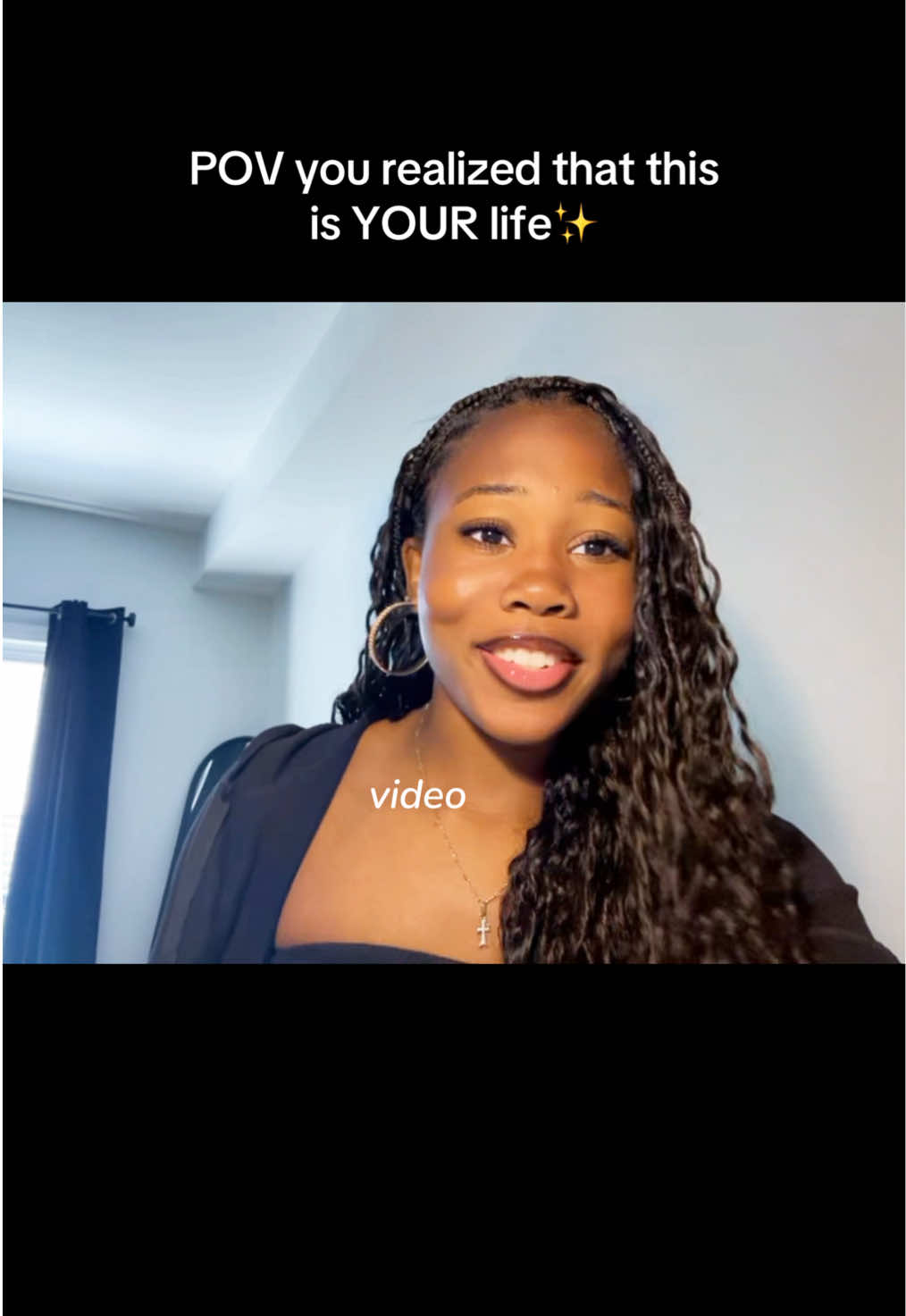@digitalwithdes ♡