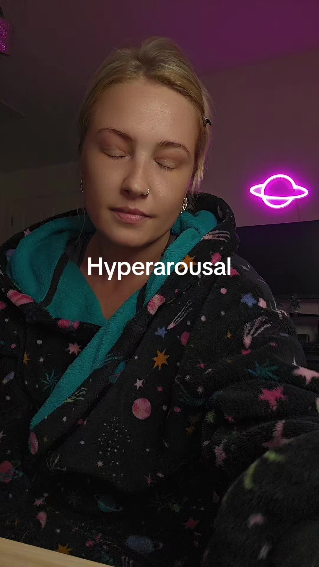 @Maz_Effect
