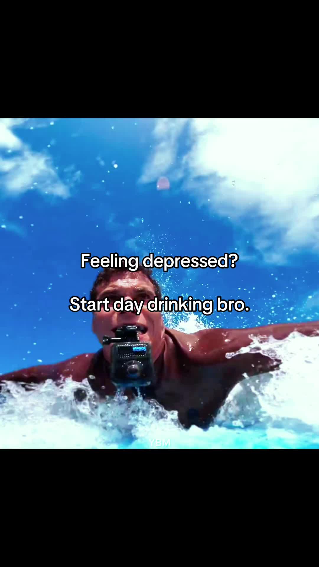 @YBM