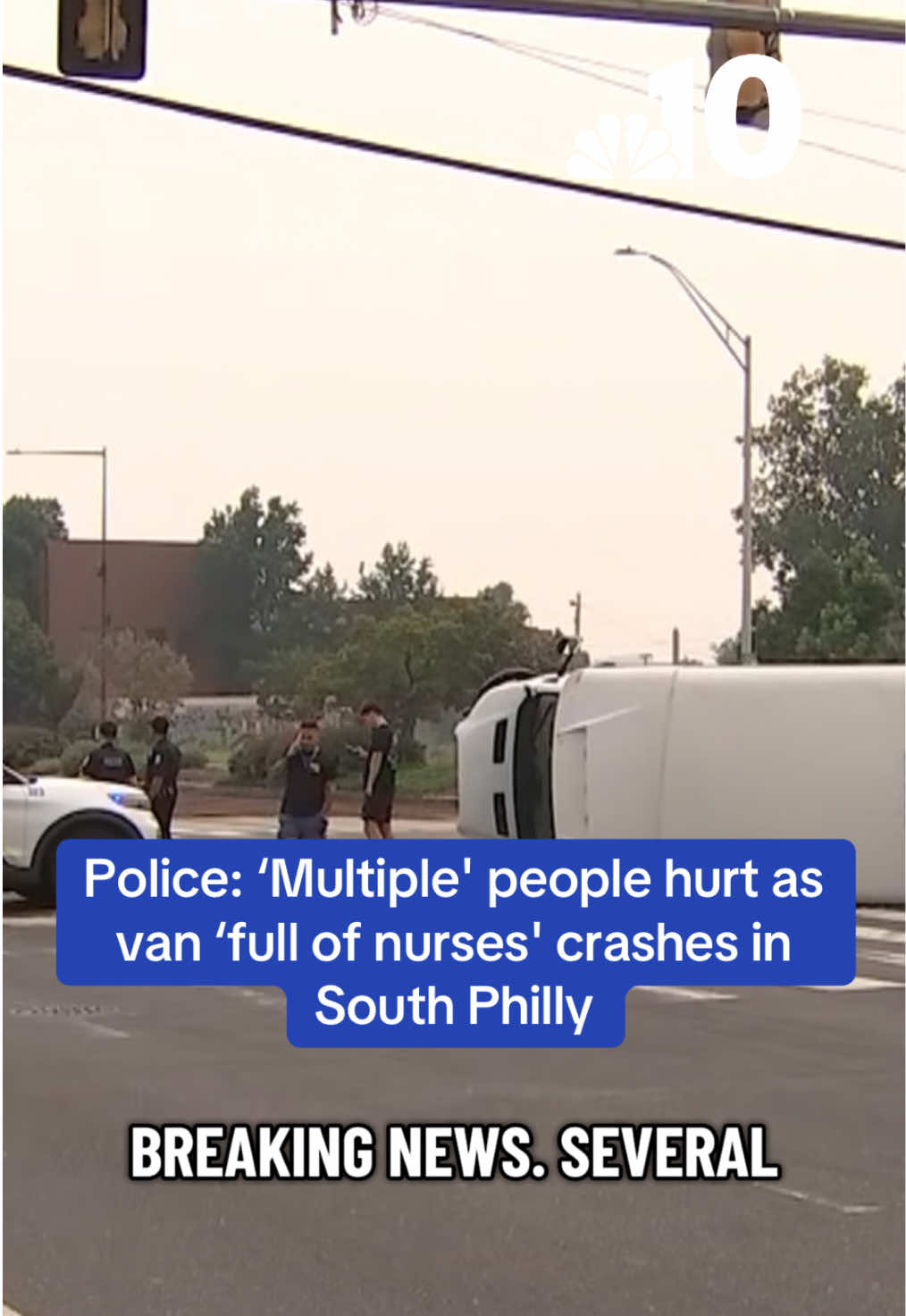 @nbcphiladelphia