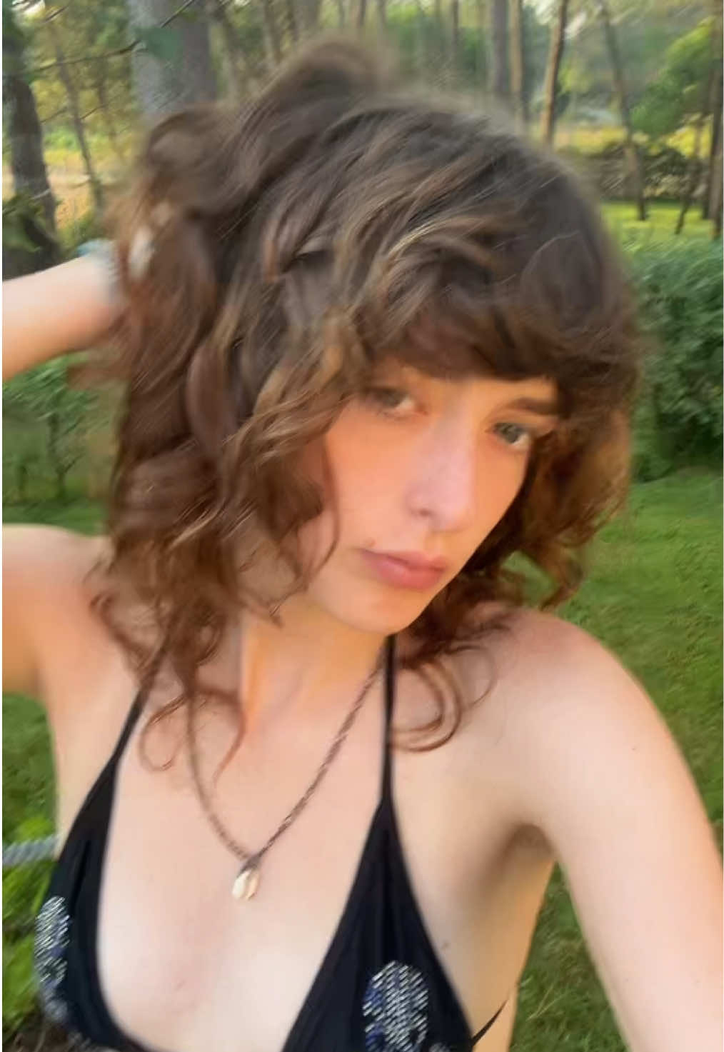 @dylanspamm
