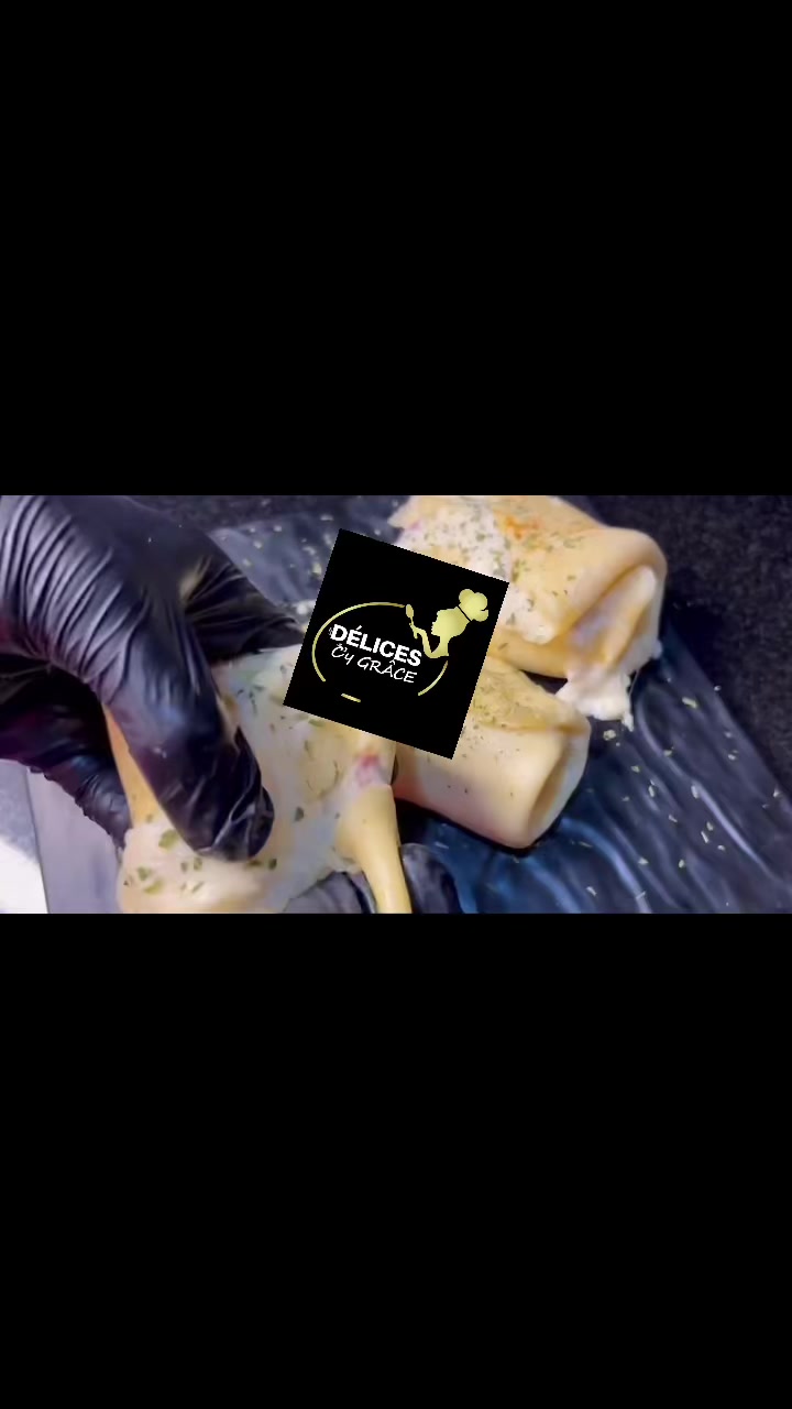 @Les Délices De C’y Grâce
