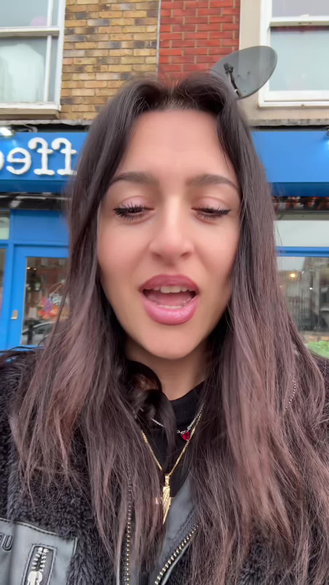 @LorenaP