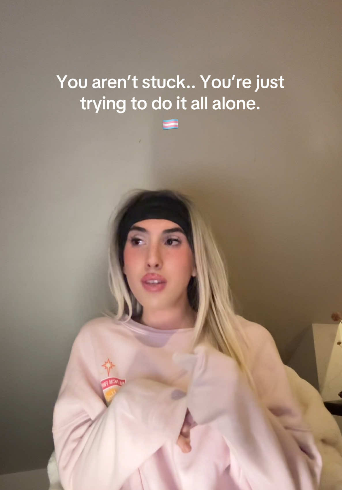 @𝓖𝓲𝓰𝓲 ✨ | Life Coach