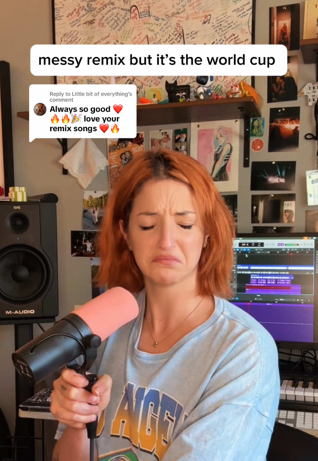 @sad alex