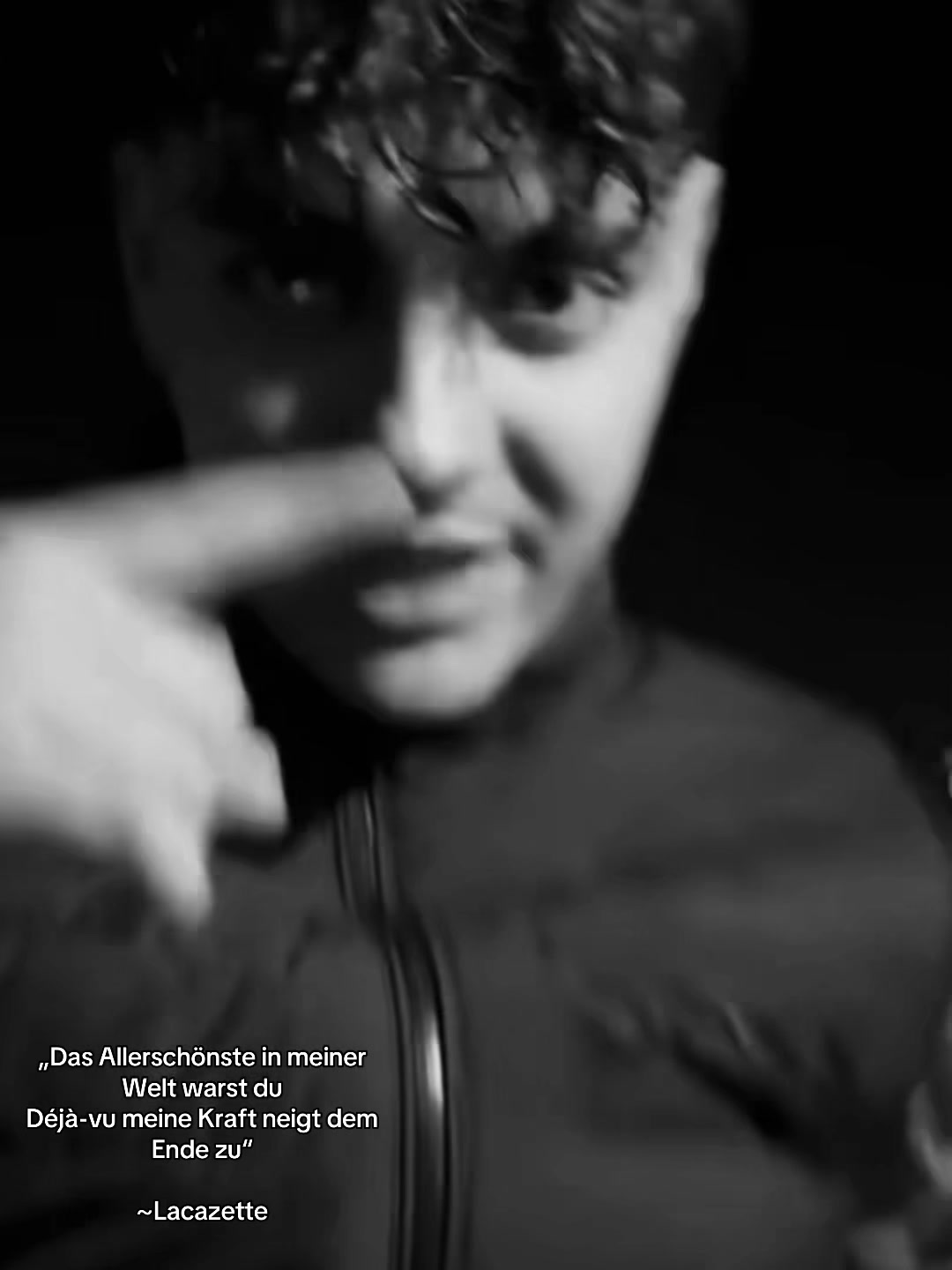 @brsk.hd