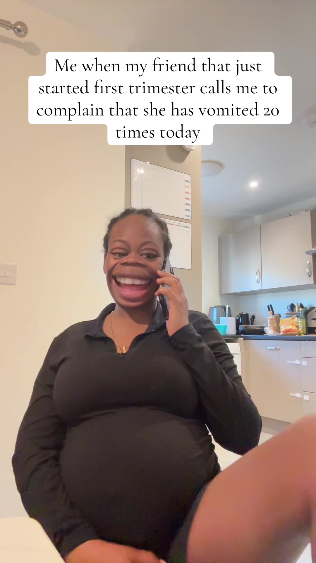 @Ashers.Mummy||FTM😍❤️