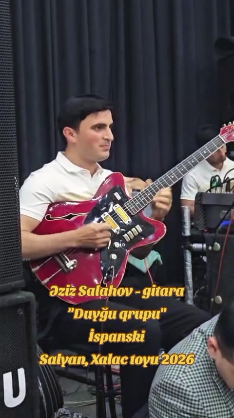 @ezizsalahov🎵🎸