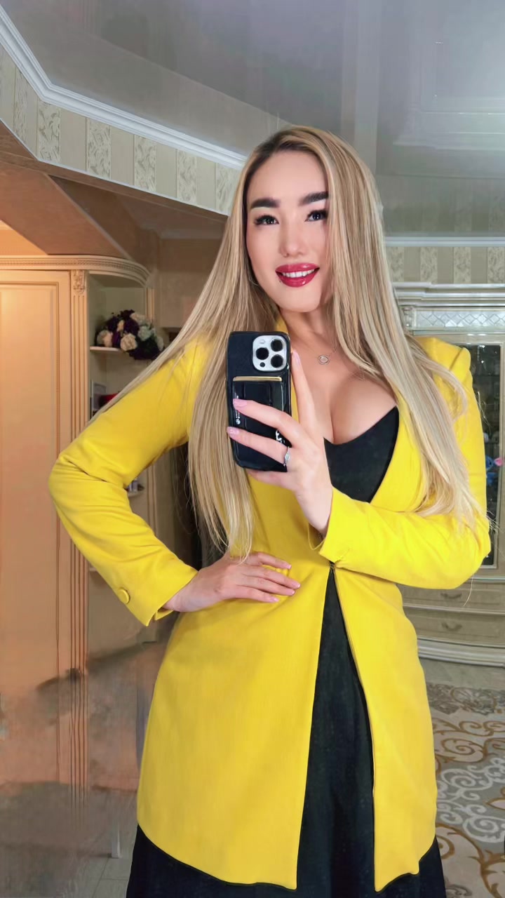 @Айгөлек