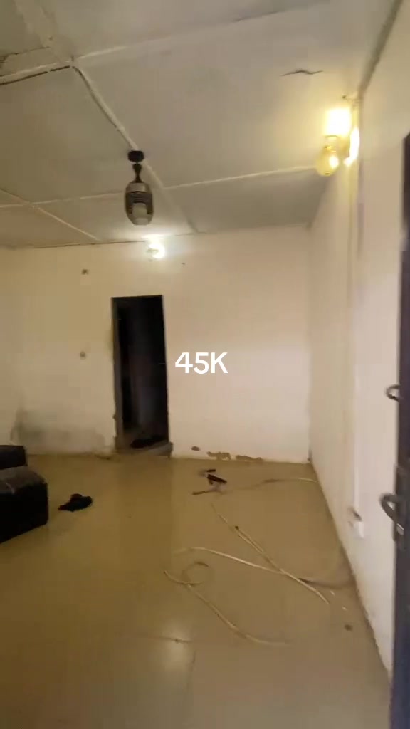 @hotcake_realestate