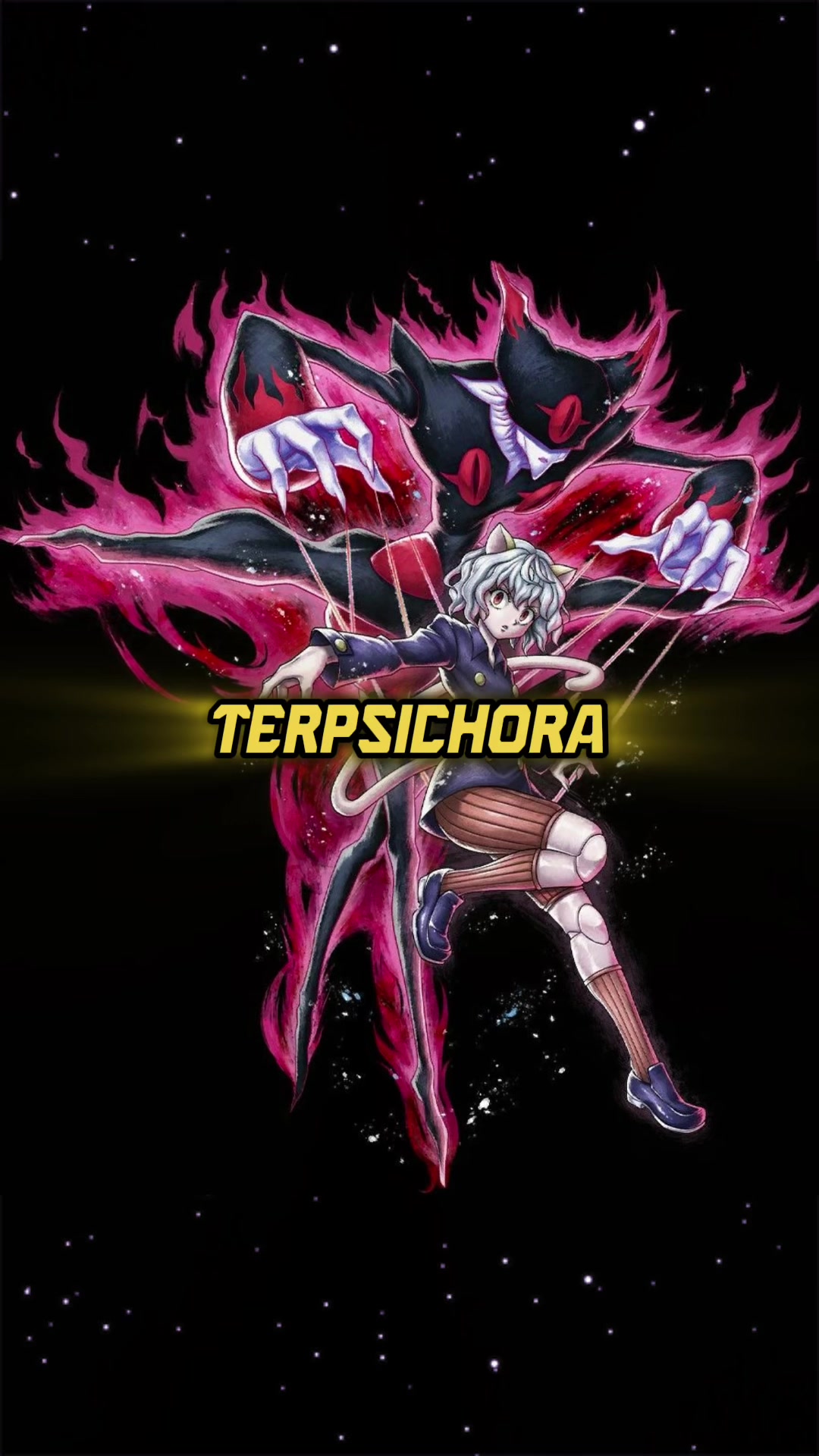 @limboshi