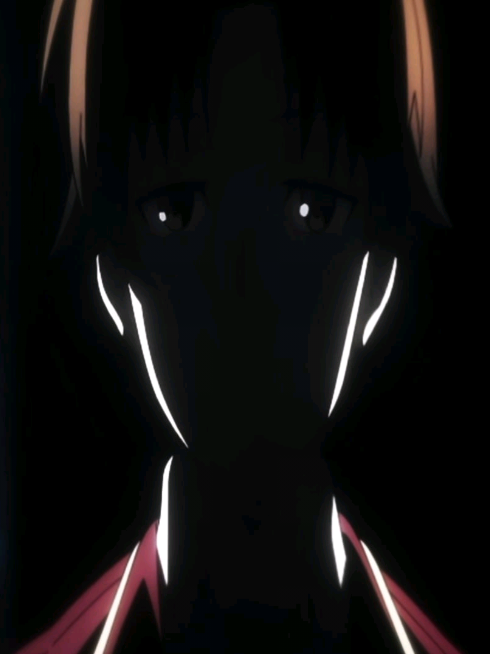 @Φ