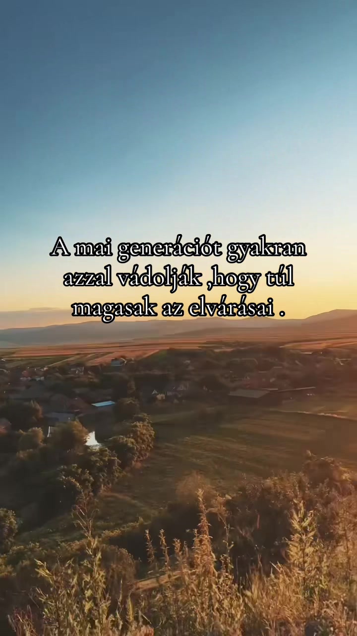 @nagynorbert945