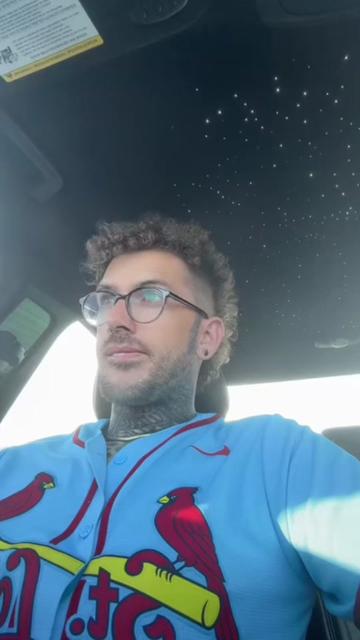 @DJ