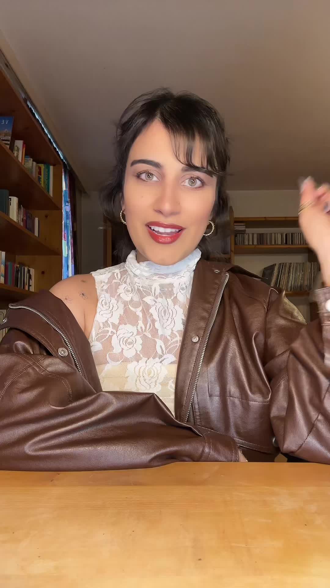@sabine_tony