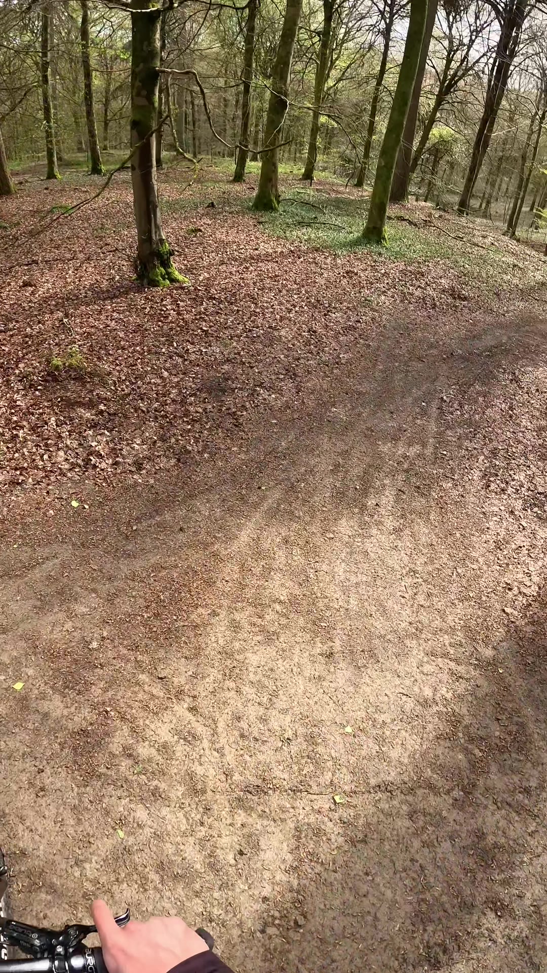 @Elliott_bikes
