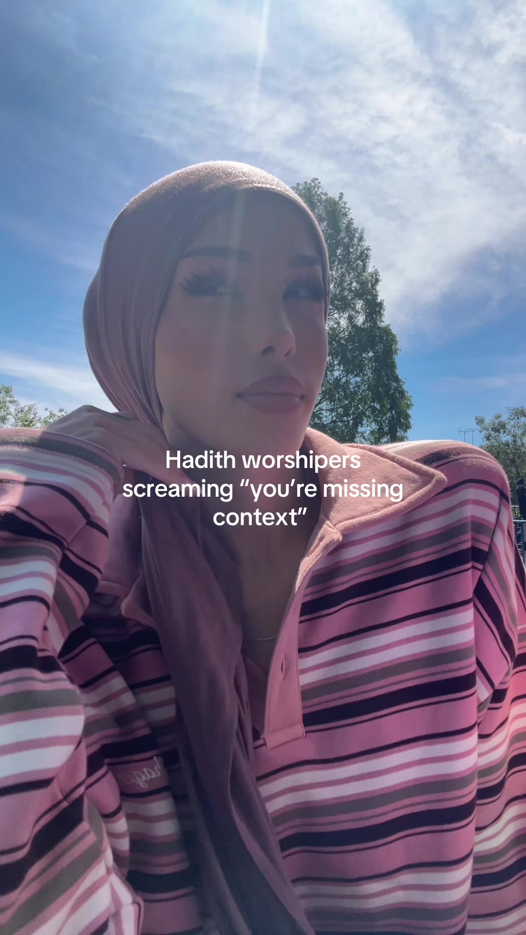 @Ayah 🦋