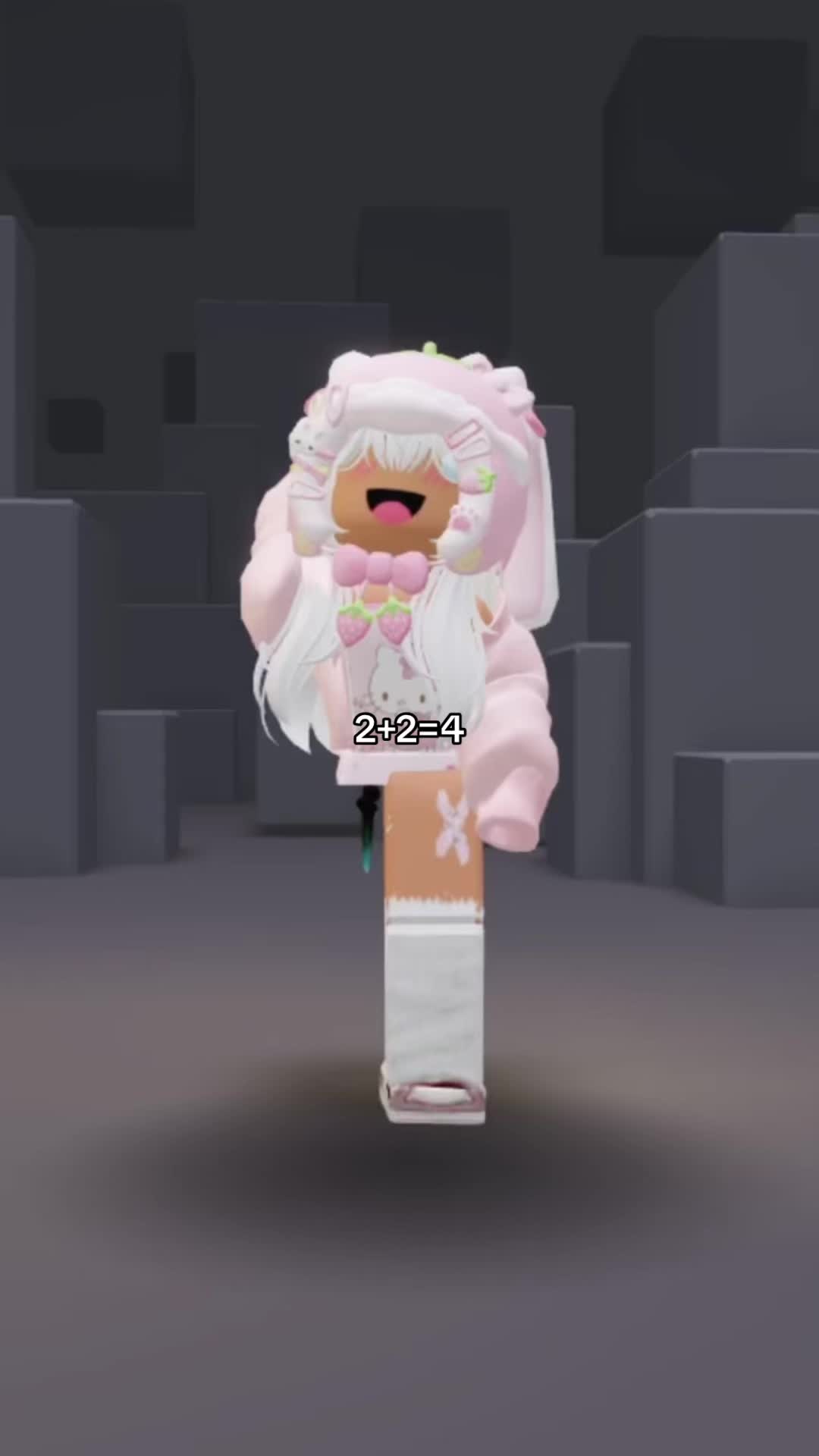 @rubbertoast