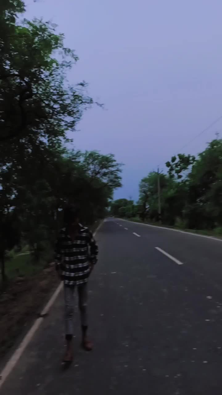 @B R O K E N⚡H E A R T♤