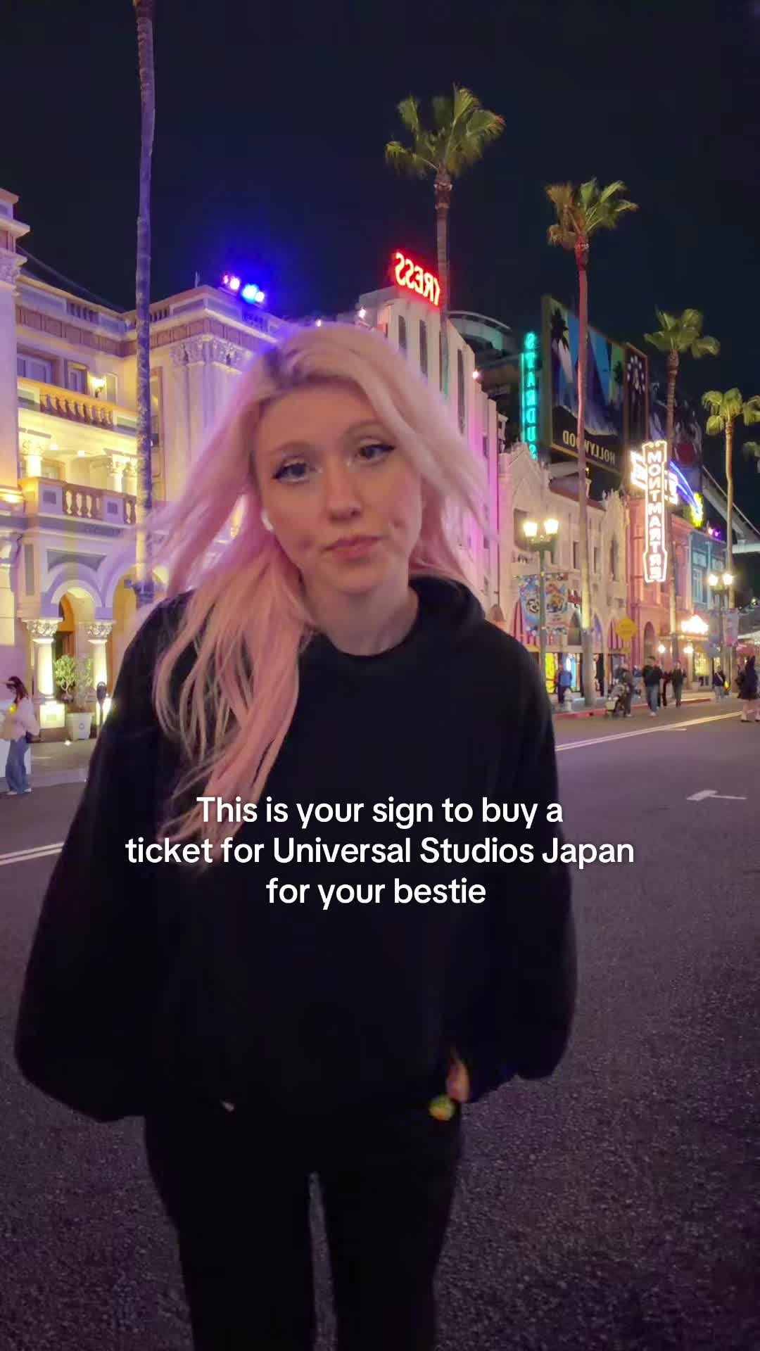 @Linzor