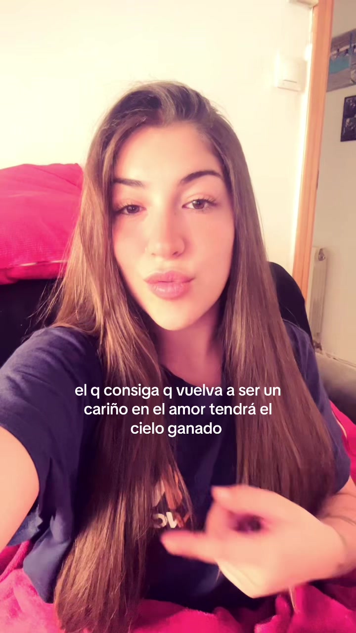 @nosoylaburruull