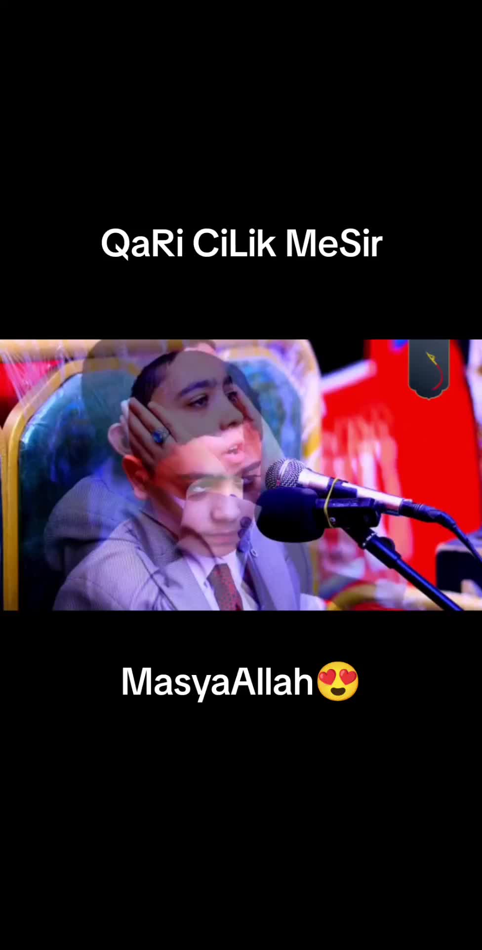 @Klip_Qurro