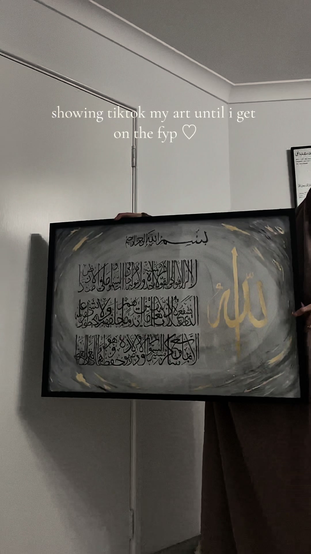 @iqra.aartistry
