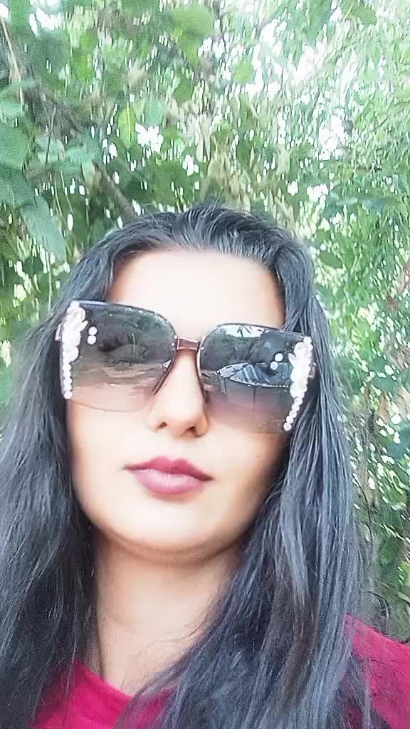 @sz&iacute;vtelen 😉😉😉😉😉😉😉😉😘✌️
