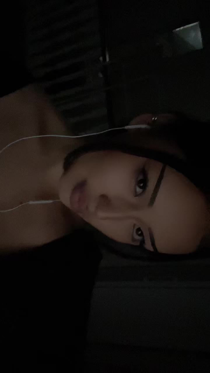 @moonaima