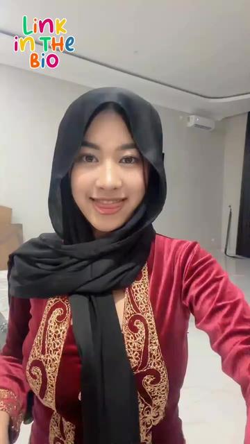 @zarasfraa