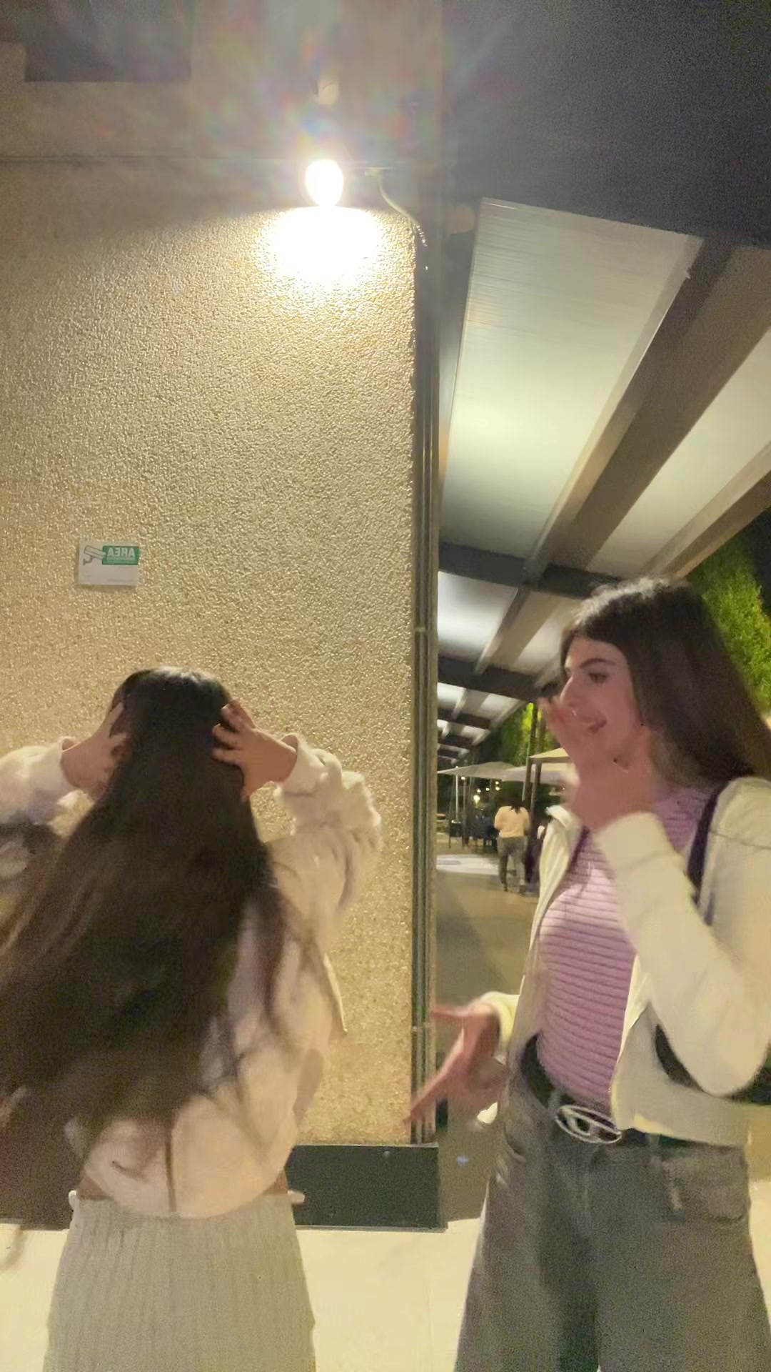 @asietta🤍🤍