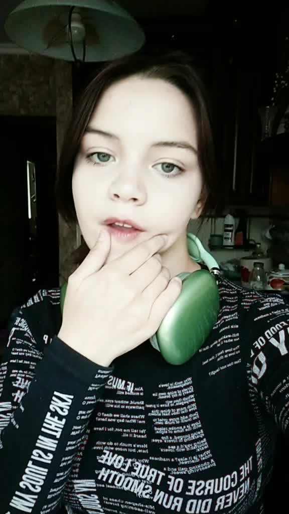 @11:11
