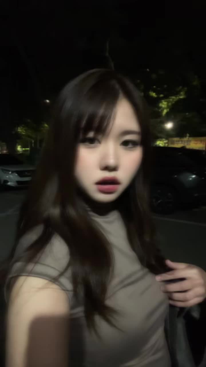 @๐