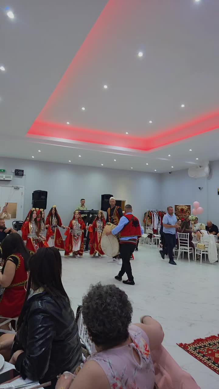 @EL Beauty & Aesthetic