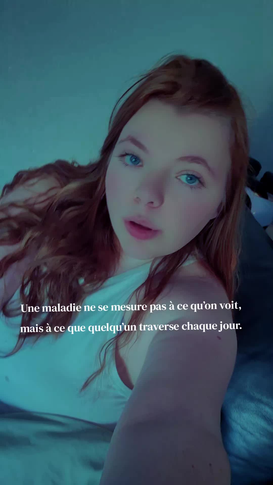 @Anaïs._2a