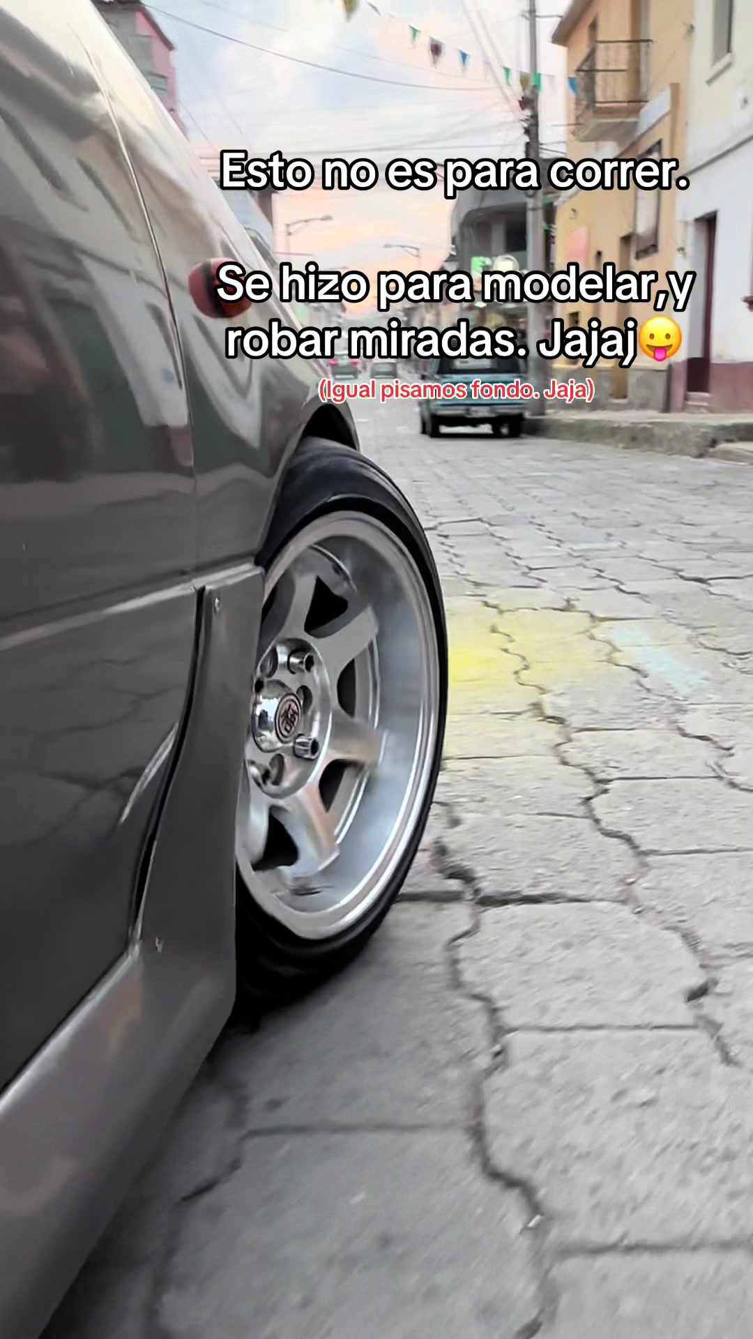 @David 🏁