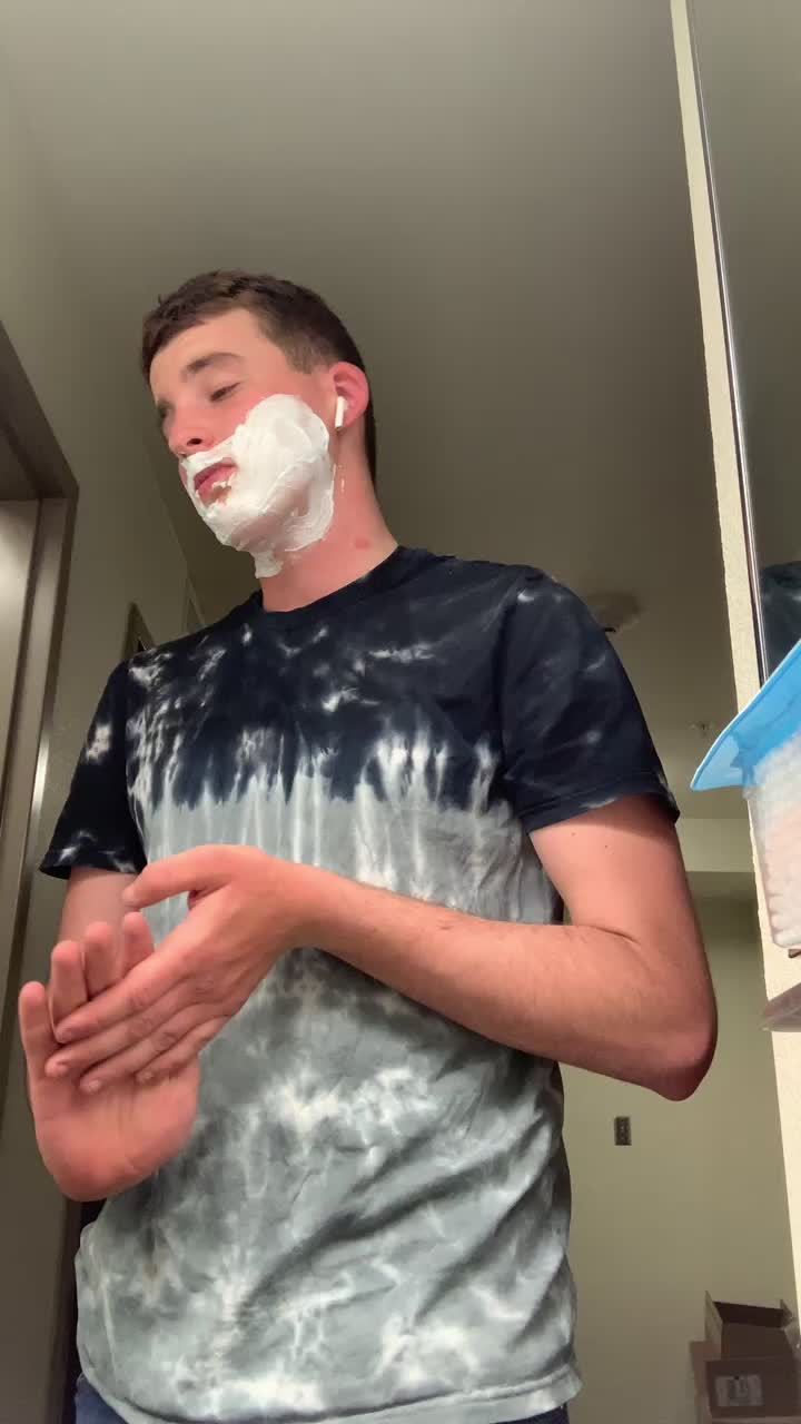 @Hey.ik.cory