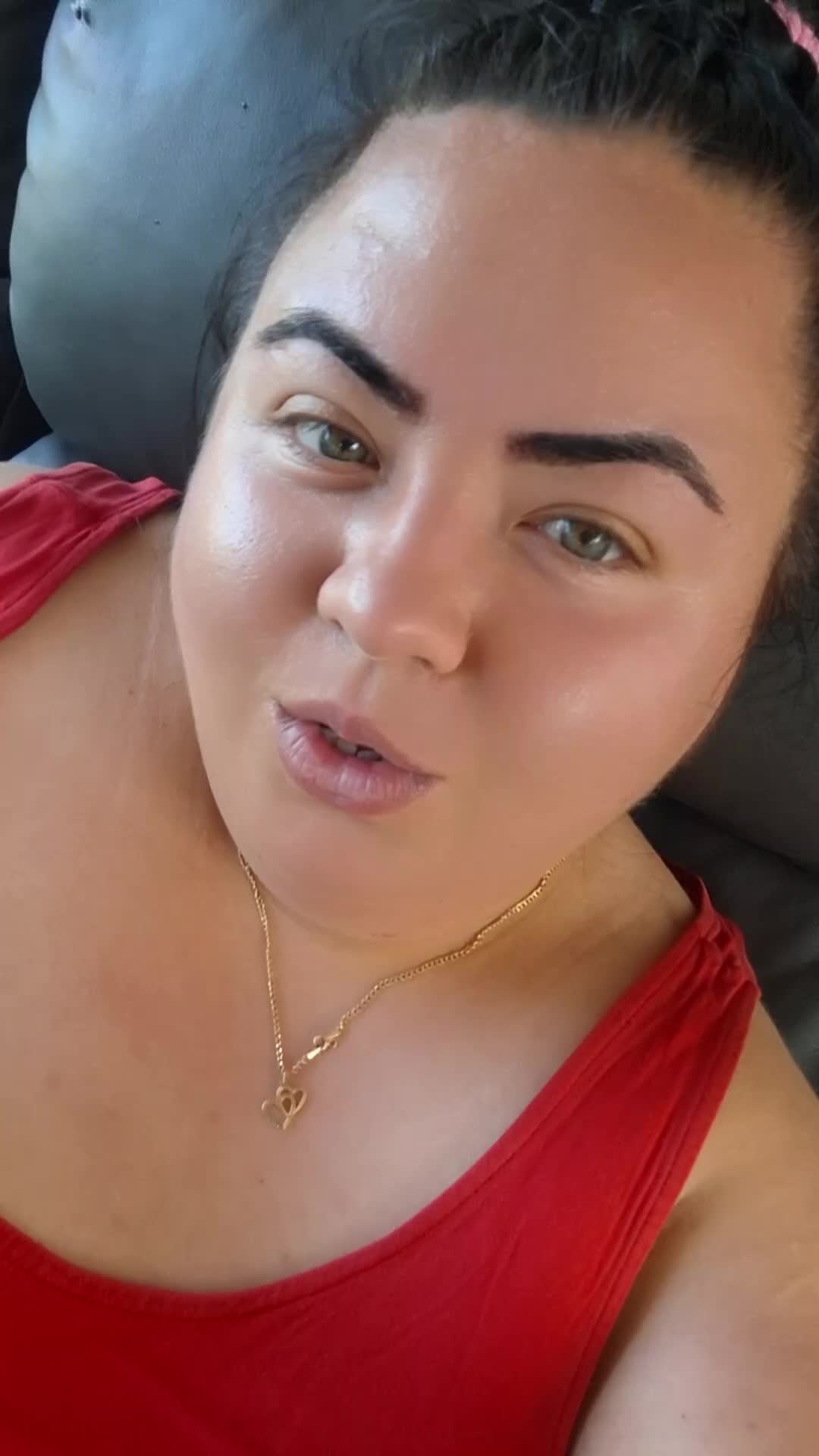 @Mereuță Teodora!♡♡♡♡♡♡♡