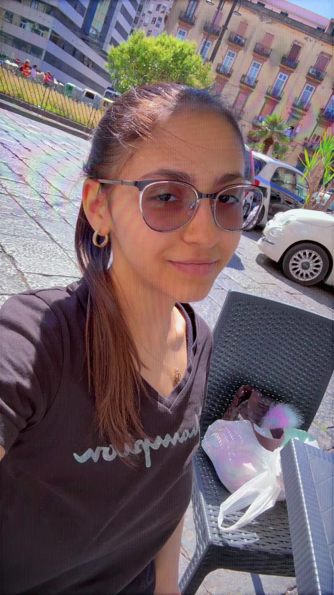 @⚜️🐻Bianca Holban🐻⚜️