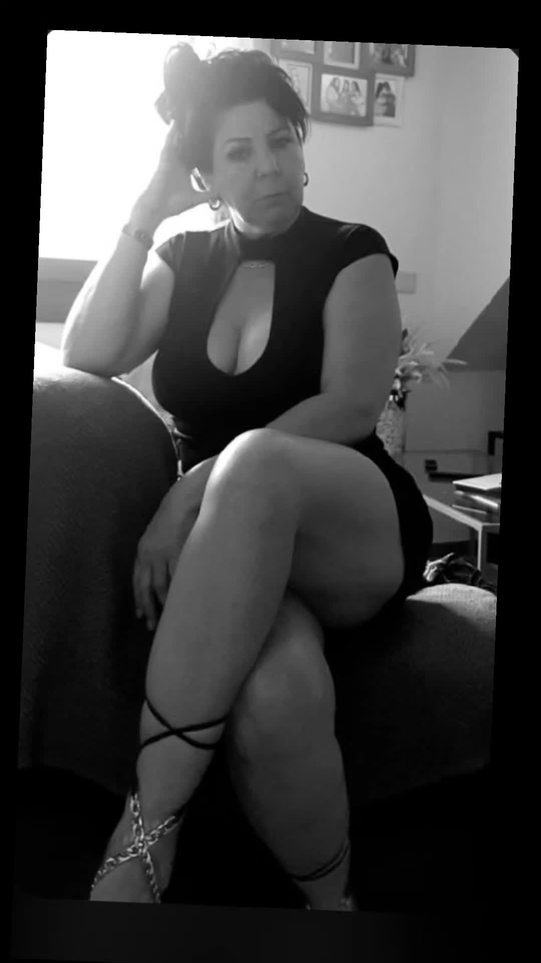 @dayisalgado