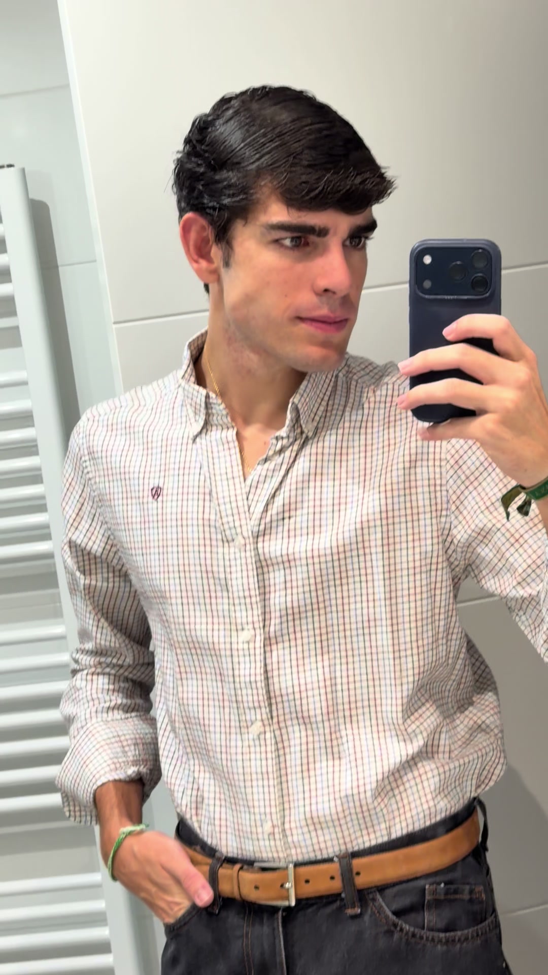 @Jorge Mall&eacute;n