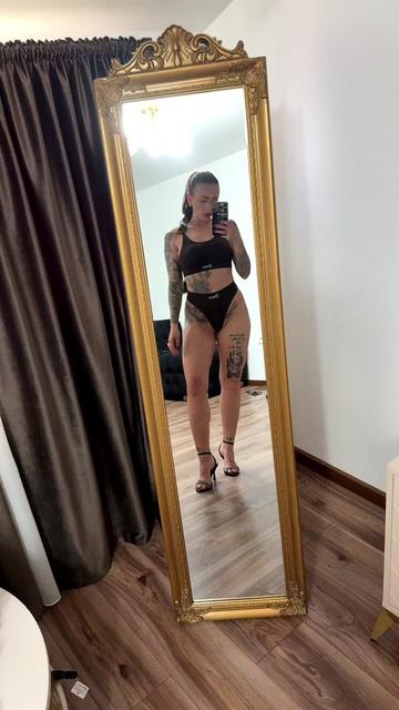 @Naomi Star Oficial