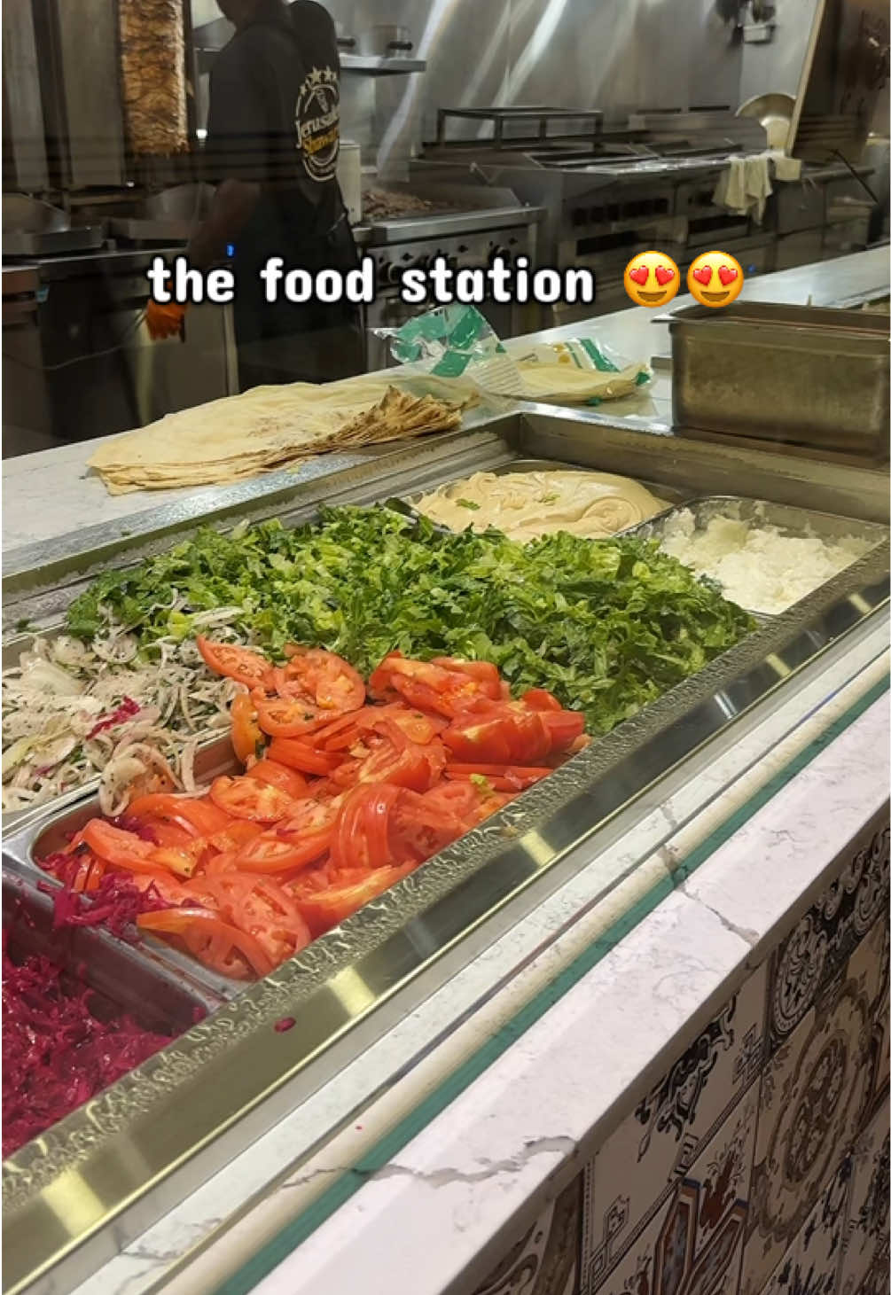 @itsmayykim